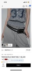 bazo1199 Forever 27club pants ear boxers - メルカリ