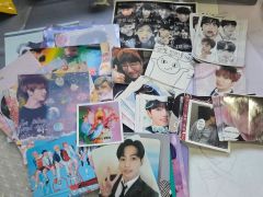 BTS  防弾少年団　Butterfly Dream　購入特典トレカ　ミニフォト BTS 防弾少年団 Butterfly Dream 特典フォトカード韓国限定 - メルカリ
