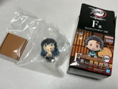 鬼滅の刃 ちょこのっこ 伊之助