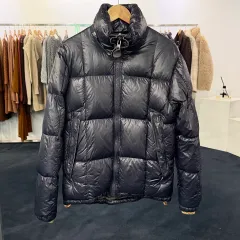 S/韓国国内100 PAUL SMITH ポール・スミス ダウンのサムネイル