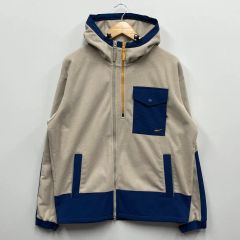 PROJECT:47Hoodie Dripパーカー 黒パーカーメンズ - メルカリ