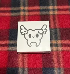 (手数料含む) NCT WISH シーズン グリーティング シック キーホルダー 未開封