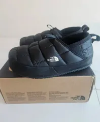 THE NORTH FACE kids(ザノースフェイスキッズ) ダウンミュール210