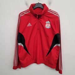 リバプール adidas CLIMAWARM XO - メルカリ
