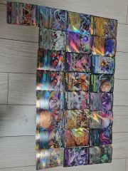 ポケモンカードar24枚纏め売り - メルカリ