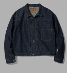 ノンウォッシュ】60s Levi's 70505 BIGE 42-44 - メルカリ