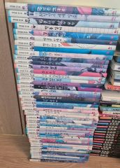 日向坂46 1th〜4th、7tf〜9th アルバム Blu-rayまとめ売り - メルカリ