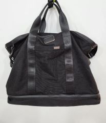 美品】TUMI ANA機内販売 トゥミデイトート2003 2603296D3E - メルカリ