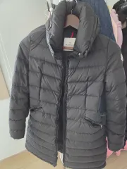 モンクレール フラメッテ