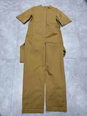 T*B様 300円 【極美品】カメックス 旧裏 イントロ 大玉ホロ Blasto