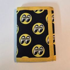 A BATHING APE 三つ折り財布 マルチカラー カモフラージュ - メルカリ