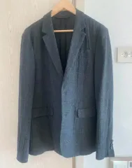 ALLSAINTS オールセインツ 夏 ジャケットのサムネイル