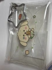billlie ZAP カムバックショーケース トレカ シユン - メルカリ