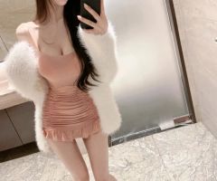 MISS VIOLET brooke dress GUNNIES SAX - メルカリ