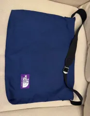 THE NORTH FACE パープルレーベル ショルダーバッグ / トートバッグ