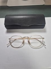 acekearny raymond カーニー ゴールド 井口理 定価49,500 - メルカリ