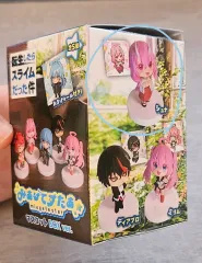 (当日配送)転生したらスライムだった件 フィギュア シューナ 未開封 新品 出品