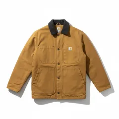 Carhartt カーハート フール SWING チョア コート M