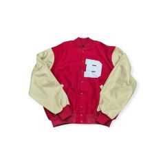 Jリーグ開幕 1993年 staffアウター 古着 【貴重品】 【当時物】 - メルカリ
