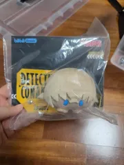 降谷レイ 安室透 グッズ