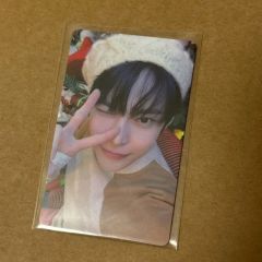 BOYNEXTDOOR ジェヒョン ソウルコン 会場限定 - メルカリ