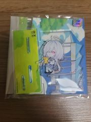 ディメンション凸ラバース ソフマップ特典セット - メルカリ
