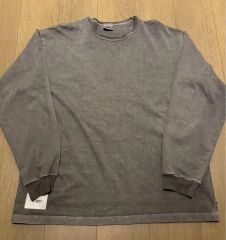 米津玄師 着用 Maison Margiela ロンT - メルカリ