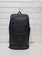 adidas デイパック YC59038 ♯01（クロ) - メルカリ