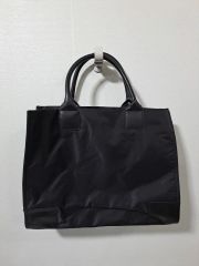 PRADA プラスチッククリアハンドルトート 美品 売り切り価格 - メルカリ