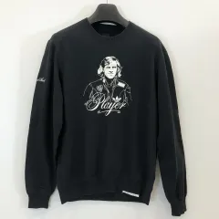 2026年最新】james hunt adidasの人気アイテム - メルカリ