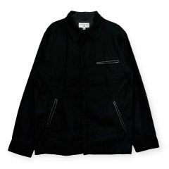 Wtaps CONCEAL / JACKET 