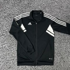吉川晃司40th adidas ジャージ 【L】 - メルカリ