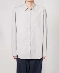 Ooba Satsuki様 Smitty 審判用ポロシャツ Lサイズ 黒 - メルカリ