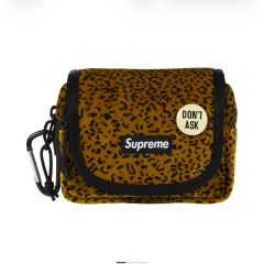 ⚠️超希少⚠️ Supreme Poggi Ugo Smal Planter - メルカリ
