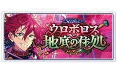 CD 魔女っ子ミュージックサンプラー 東映動画　魔法少女アニメ全集 Amazon.co.jp: 東映アニメーション 魔女っ子ミュージック・サンプラー