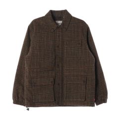 echeveria Leather Switiching Work JKT 1 - メルカリ echeveria Leather Switiching Work JKT 1 - メルカリ