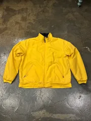 L.L.Bean エルエルビーン ウォームアップジャケット XL