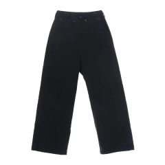 即完売 新品ENGINEEREDGARMENTS パッチワークイージーパンツ - メルカリ