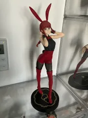 チェンソーマン マキマ フィギュア