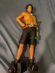 プライズフィギュアセット A 人造人間18号-III （ドラゴンボールZ GLITTER＆GLAMOURS ANDROID 18
