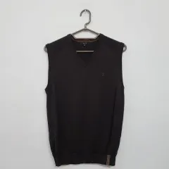 DAKS/ベスト/95サイズ/K448のサムネイル