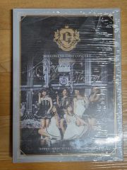 2018 GFRIEND FIRST CONCERT」 Blu-ray - メルカリ