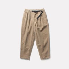 RATS CORDUROY EASY PANTS キムタク - メルカリ