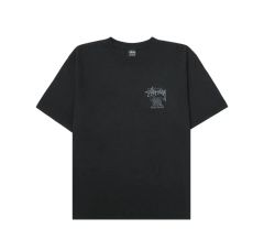 BTS ARIRANGラスベガス POP-UP限定 Tシャツ 黒 Mサイズ - メルカリ
