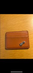 ADRER アドラー 財布 the lether wallet - メルカリ
