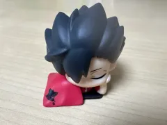 ハイキュー おねむたん フィギュア