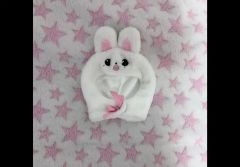 IVE ウォニョン minive チェリー ペンライトカバー - メルカリ