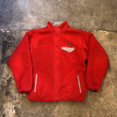 美品2025 patagonia DAS Light Hoody 85301 L - メルカリ