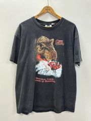1993年読売新聞ジュラシック・パーク広告 - メルカリ