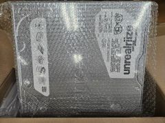 ドッカンバトル 2023年記念日キャンペーン ザマス ワイヤレス充電器